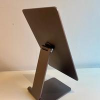 Supporto per iPad BENKS