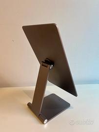 Supporto per iPad BENKS