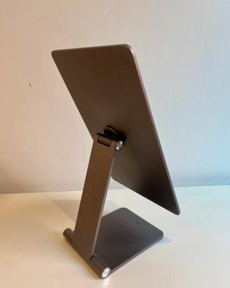 Supporto per iPad BENKS
