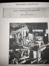  corsi siderurgici cartacei 👍👍