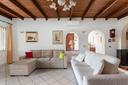 elegante-appartamento-a-villa-san-pietro