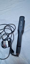 ghd oracle arricciacapelli 