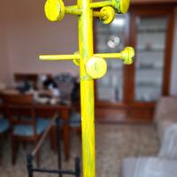 appendiabiti casa panni arredo attaccapanni