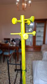 appendiabiti casa panni arredo attaccapanni