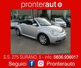 volkswagen-new-beetle-1-4-cabrio-cappotta-elettric