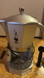 Moka Bialetti