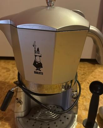 Moka Bialetti