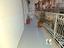 Immagine 29