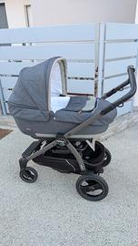 Trio Peg Perego Book 51