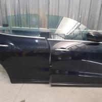 Porta portiera sportello maserati levante 2019