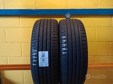 2 Gomme al 70% 195/55/16 NEXEN Estive - Cantù