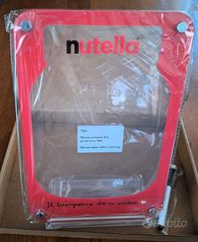 Lavagnetta da frigo Nutella Ferrero
