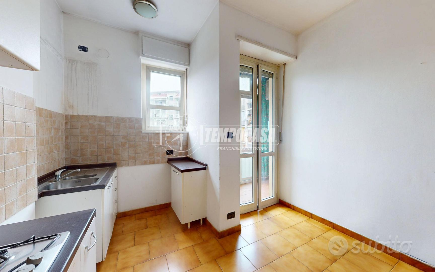 Appartamento – Torino, Mirafiori Nord, Circoscrizione 2 - Vista 3