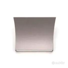 Flos Pochette Up/Down – Rodolfo Dordoni Wall lamp