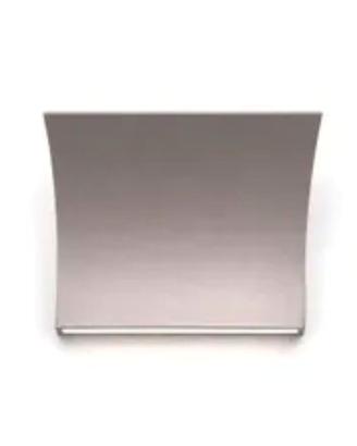 Flos Pochette Up/Down – Rodolfo Dordoni Wall lamp