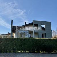 Prestigioso bilivello del 2020, in zona centraliss