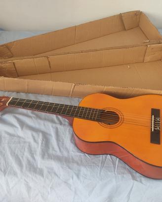chitarra bambini