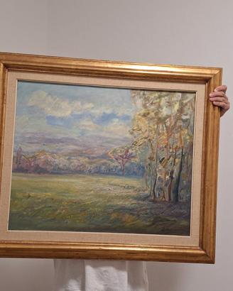 quadro 