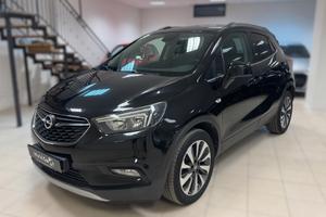 Opel Mokka X 1.6 CDTI Ecotec 136CV 4x2 Start&Stop 
