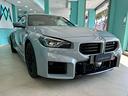bmw-m2-3-0-460cv-auto