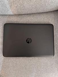 HP 250 G5 i5 SSD 250GB 8GB RAM – Ricondizionato