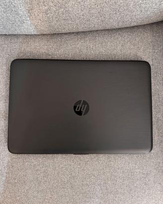 HP 250 G5 i5 SSD 250GB 8GB RAM – Ricondizionato