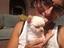 Immagine 4