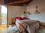 Immagine 13