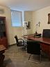 rif-03714-ufficio-grosseto