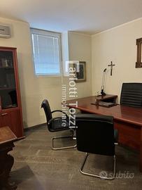 Rif.03714| ufficio grosseto