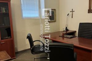 Rif.03714| ufficio grosseto
