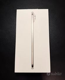 Iphone 17 Air