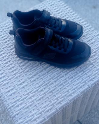 Scarpe ginnastica SNEAKERS bimba