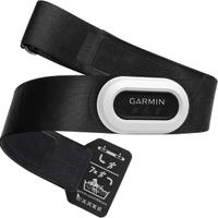 Garmin HRM - Heart Rate Monitor Strap