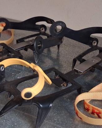 ramponi grivel g10
