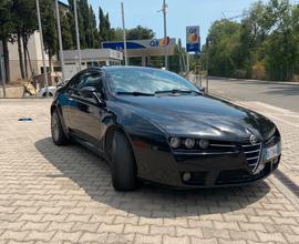 Alfa Romeo Brera 2.4 Jtdm 210cv Sky Window