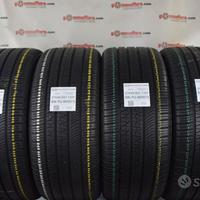 4 pneumatici pirelli 275/45 r21 110y tu005573