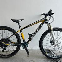 Mtb 26 taglia S