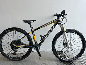 Mtb 26 taglia S