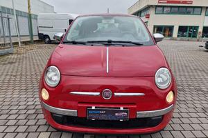 FIAT - 500 - 1.2 Street NEOPATENTATI IMPECCABILE