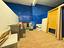 Immagine 10