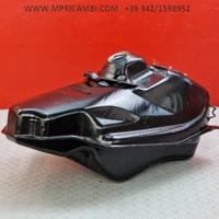 SERBATOIO BENZINA BMW C600 2011 2012 C 600 2013 20