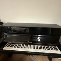 pianoforte