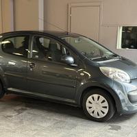 Citroen C1 5p 1.0 UnicoPro - neopatentati