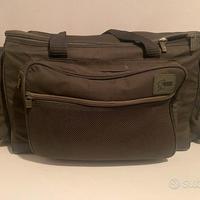Nash Borsone XL Carpfishing