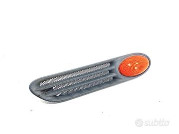 FRECCIA DX PARAFANGO MINI One 1° Serie 6313716601