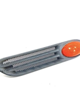 FRECCIA DX PARAFANGO MINI One 1° Serie 6313716601