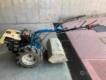 fresetta sep e fresette pasquali