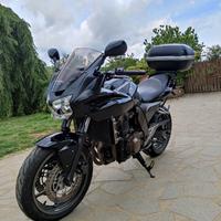 Kawasaki Z 750 S
