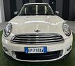 mini-mini-1-6-16v-one-d